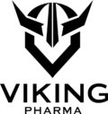 VikingPharma Lab