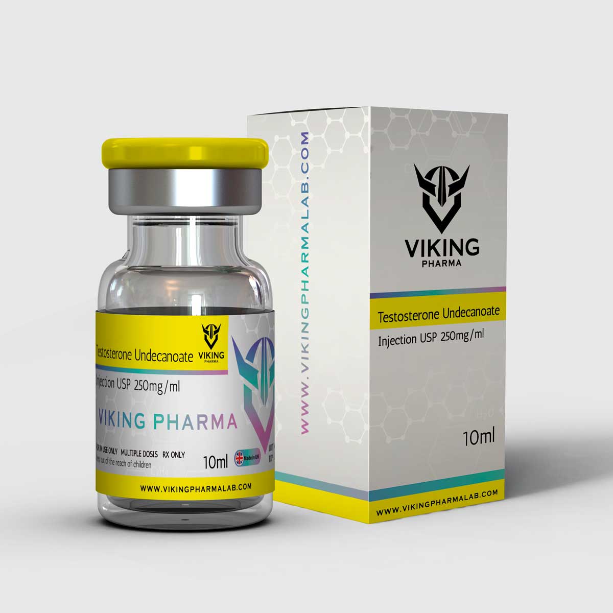 anabolic steroids