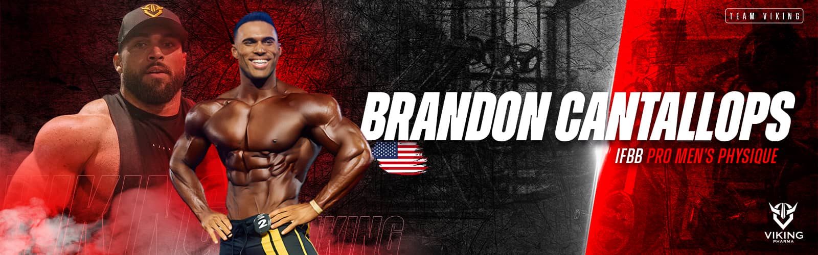 BANNER BRANDON CANTALLOPS JPEG