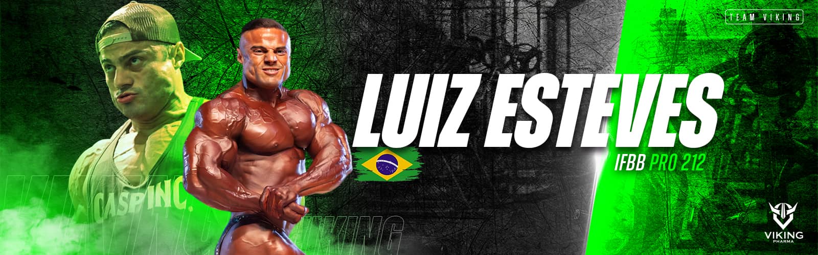 BANNER LUIZ ESTEVES JPEG