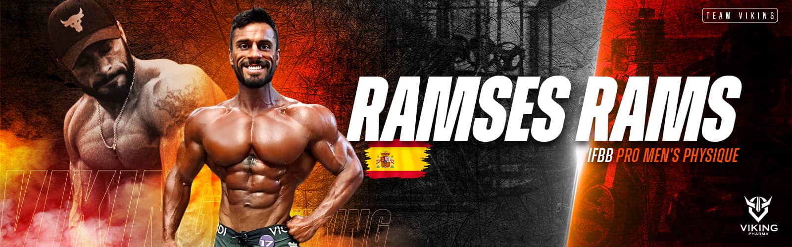 BANNER RAMSES RAMS JPEG