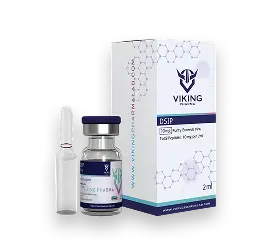 Peptides
