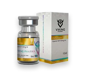 Injectables