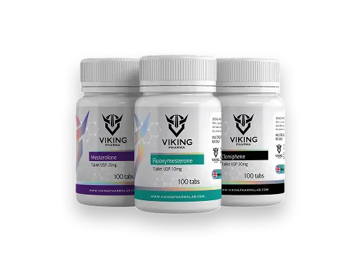 All Products