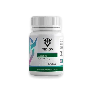 Aldactone