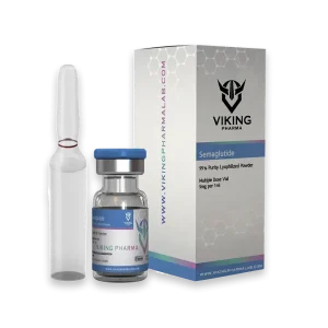 Semaglutide 5mg