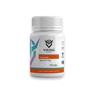 Tamoxifen