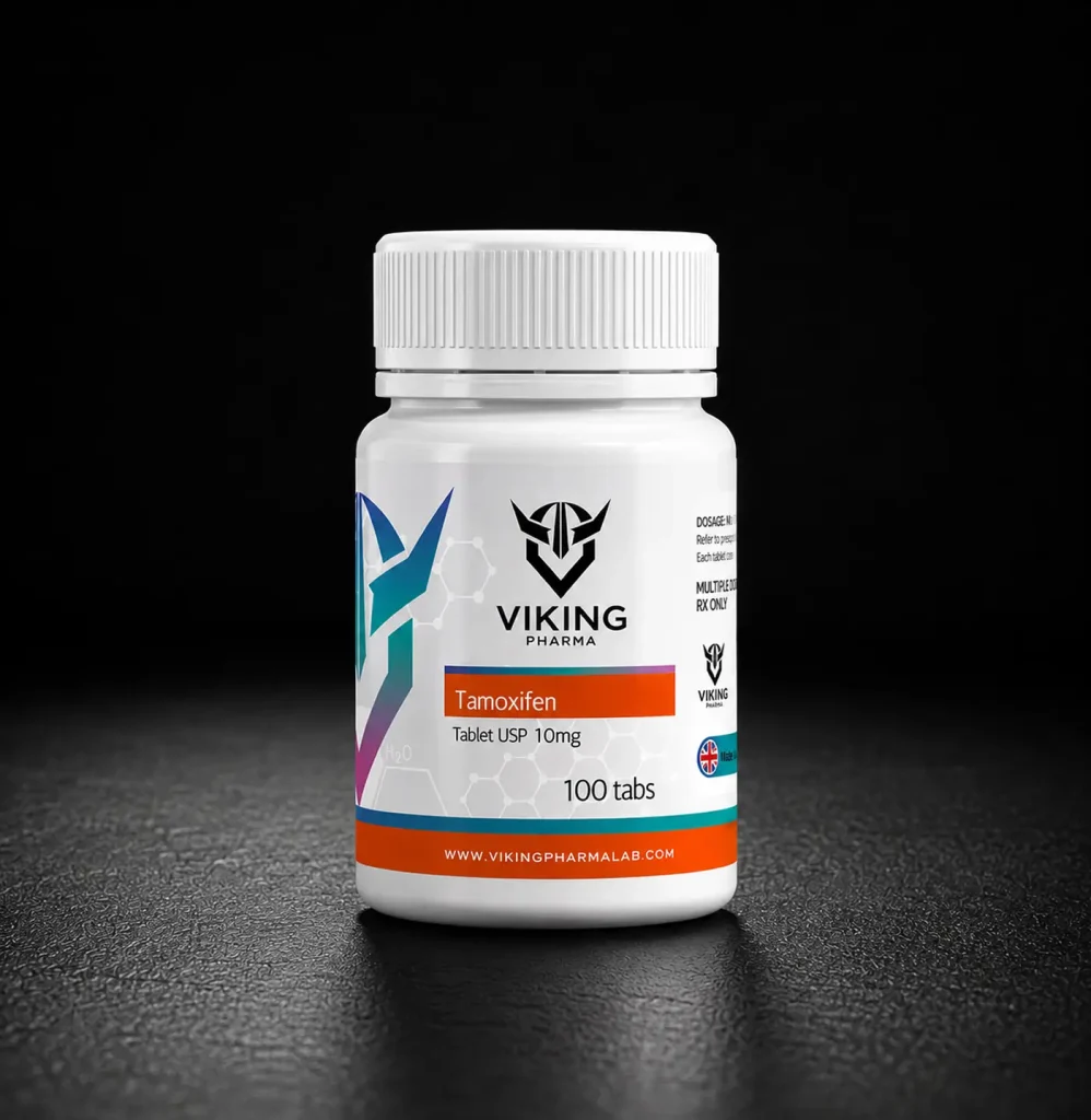 Tamoxifen