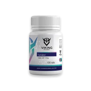 Turinabol