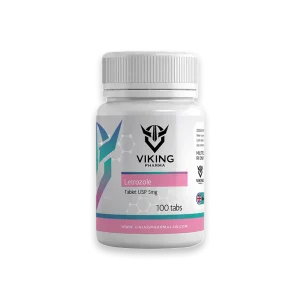 Letrozole