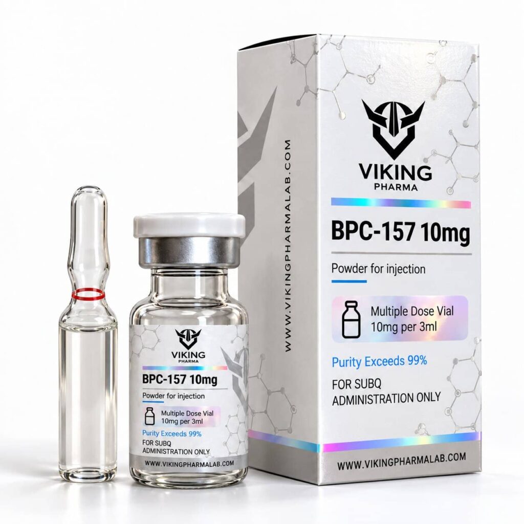 BPC-157